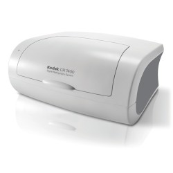 Kodak Digital Film Scanner...