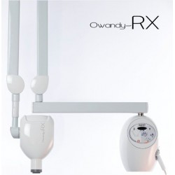 Owandy RX HF X-ray Generator