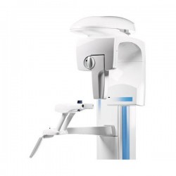 Planmeca ProMax 2D S3