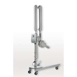 Sirona Vario DG HF X-ray