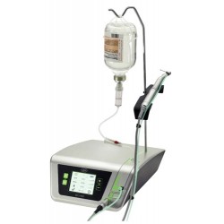 W&H Elcomed Surgical Dental...