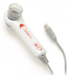 Cosmed microQuark USB PC...