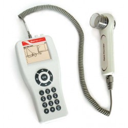 Cosmed Spiropalm Hand-held...