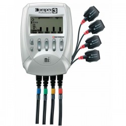 Cefar Compex 3 Muscle...