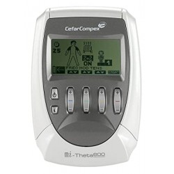 Cefar Compex Mi Theta 600...