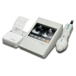 Echoson PINIT Portable...