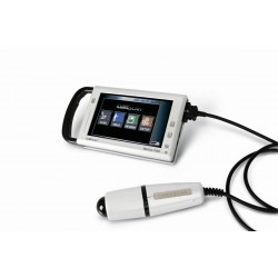 Medline BioCon CUBEscan 700...