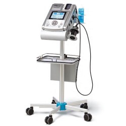 Medline BioCon-500 Bladder...