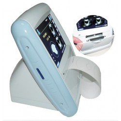 Sonostar CareScan-1...