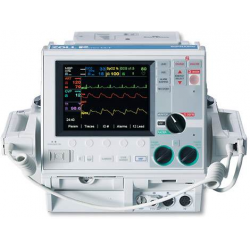 Zoll M Series CCT...
