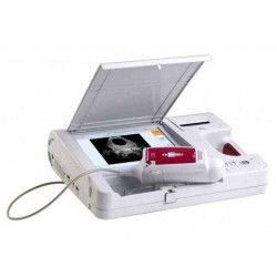Vitacon VitaScan Portable...