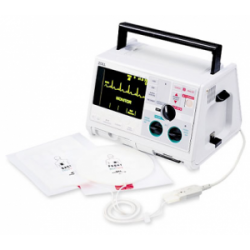 Zoll M Series Basic...