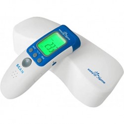 Easy@Home 3-in-1...