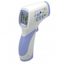 Extech IR200 Non-Contact...