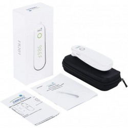 Innovo FR201 Non-contact...