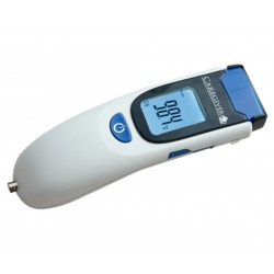 Caregiver PRO-TF300-CS...
