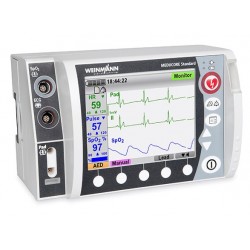 Weinmann MEDUCORE Standard...