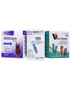 Pet Lancets