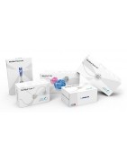 Insulin Pump Supplies