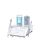 Dental Scaler