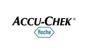 Accu-Chek