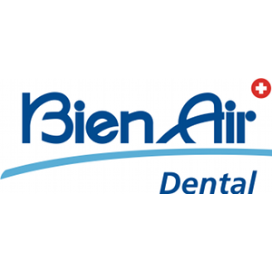 Bien-Air