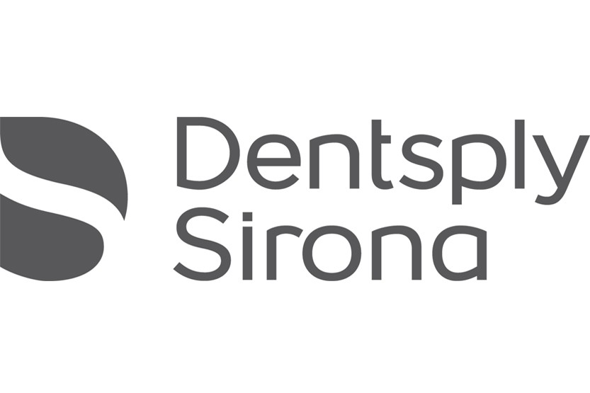 Dentsply