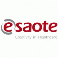 Esaote