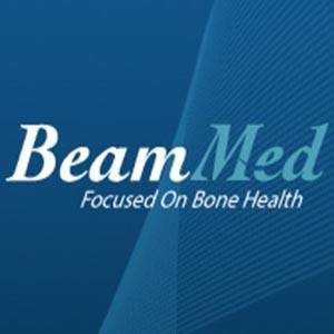 BeamMed